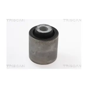 LR034217PARTOF LAND ROVER