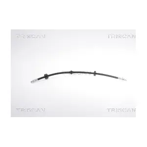 8150 16230 TRISCAN