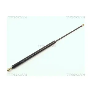 TRISCAN 8710 2719