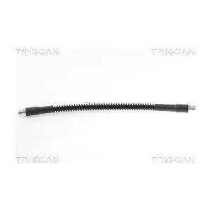 815017117 TRISCAN