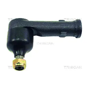 850029128 TRISCAN