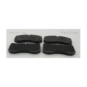 8110 29179 TRISCAN