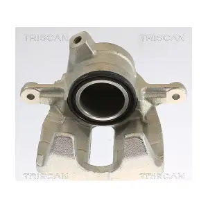 8175 23204 TRISCAN