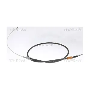 TRISCAN 8140 10133