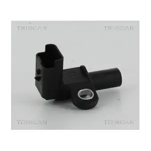 8855 28114 TRISCAN