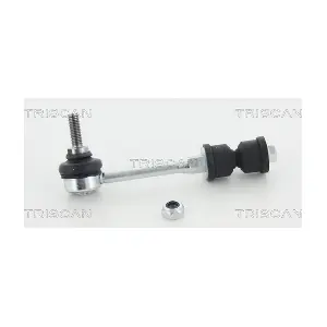 850024616 TRISCAN