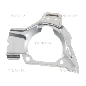 TRISCAN 812515101