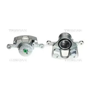 TRISCAN 8170342673