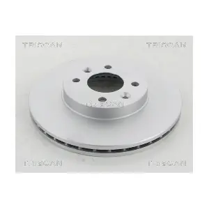 8120 25109C TRISCAN