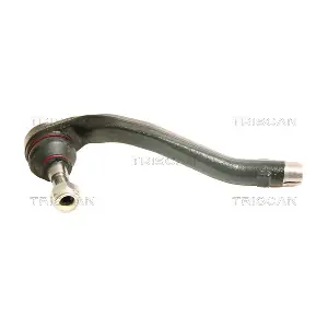 TRISCAN 8500 23124