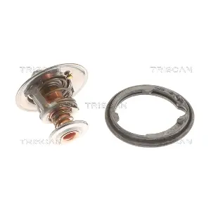 TRISCAN 8620 5088