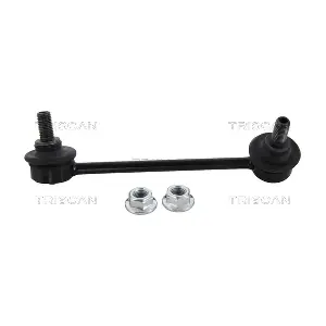 850050630 TRISCAN