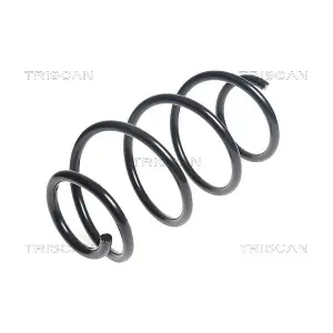 8750 43107 TRISCAN
