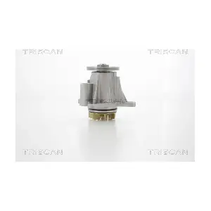 TRISCAN 860017014