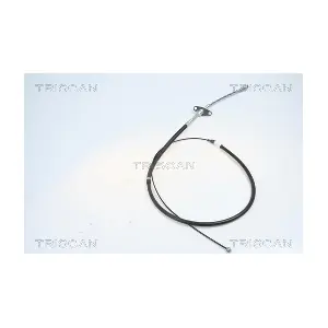 TRISCAN 8140 23157