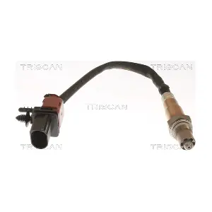 8845 16091 TRISCAN
