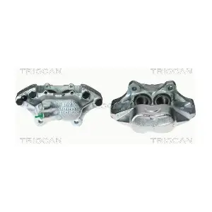 TRISCAN 8170 341570