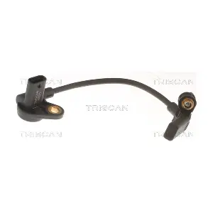 8855 11128 TRISCAN