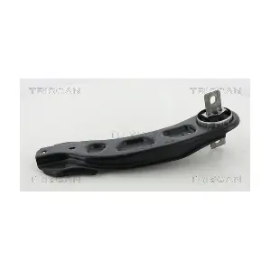 8500 23579 TRISCAN