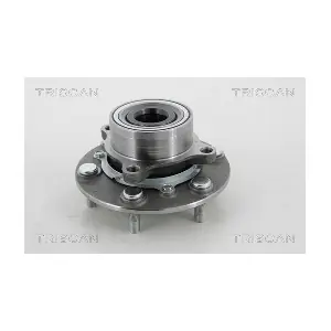 TRISCAN 8530 42117