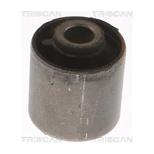 8500 68811 TRISCAN