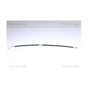 815014182 TRISCAN