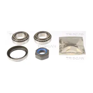 TRISCAN 8530 16110