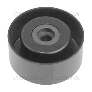 8641 101002 TRISCAN