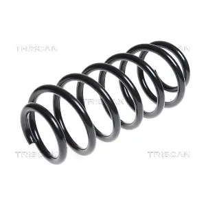 TRISCAN 8750 1741