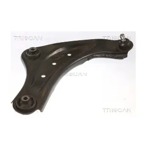 850014579 TRISCAN