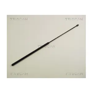 TRISCAN 8710 2302