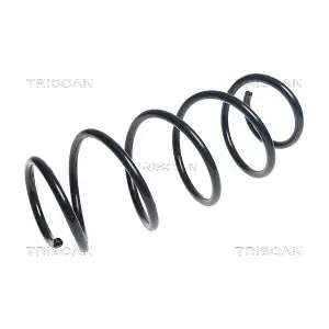 8750 28274 TRISCAN