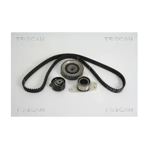 8647 10051 TRISCAN