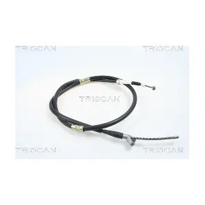 8140.13165 TRISCAN