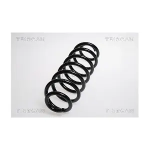 8750 29210 TRISCAN