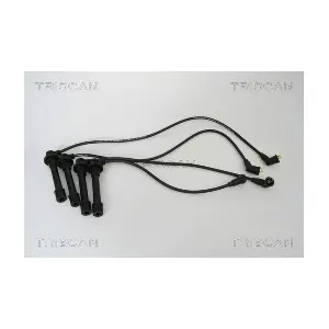 TRISCAN 886040004