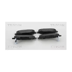 TRISCAN 811013109