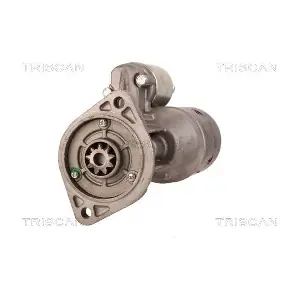 TRISCAN 8305 10047