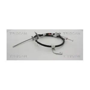 8140131249 TRISCAN