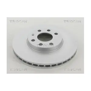 TRISCAN 8120 24126C
