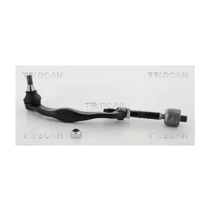 850029382 TRISCAN