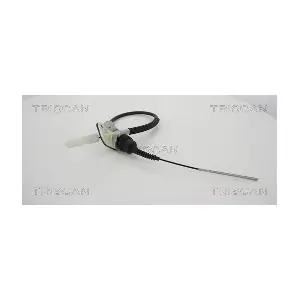 814015283 TRISCAN