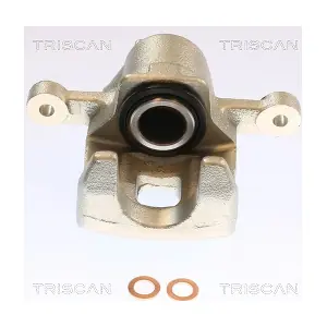8175 43242 TRISCAN