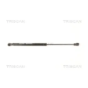 TRISCAN 8710 18229