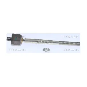8500 29249 TRISCAN