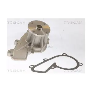 TRISCAN 860043030