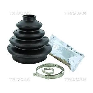 TRISCAN 8540 16