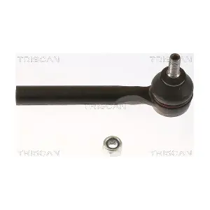 TRISCAN 8500 15101