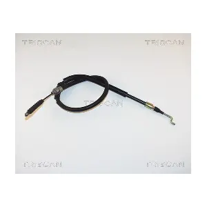 814029168 TRISCAN