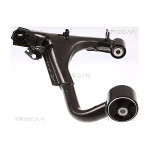 TRISCAN 8500 17567